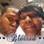 Shamekia Truelly Blessed Horsey's profile image