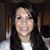 Angel Bryant Wheeless's profile image