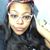 Shariece LaNae''s profile image