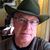 Gary Miller's profile image