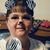 Valarie Cannon-Goodwin's profile image