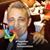 Daryoush Setareh's profile image