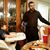 'Frank Daniel Scaparro Jr.'s profile image