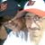 James Robert Paris's profile image