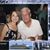 Maureen Wood's profile image