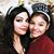 Brenda Lazo's profile image