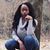 Kimara Edina Davis's profile image