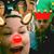 Marlene Backes's profile image
