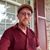Dave Reaves's profile image