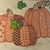 Lori Trombley's profile image