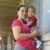 Carrillo Gloria's profile image