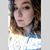 Samantha Lyons's profile image