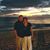 Annmarie Chenoweth Burmeister's profile image