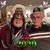 Laura Frantz Sutherly's profile image