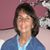 Doris McGohon's profile image
