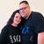 Yoly Blanchard-Pellhum's profile image