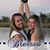 Becky Lankford Prosser's profile image