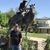 Doug Cole's profile image