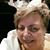 Betty Bartlett's profile image