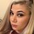 Tiffany Schropp's profile image
