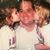 Rick Chase's profile image