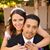 Edward Cerda's profile image