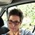 Khat Tessmer's profile image
