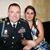 Danielle Kuffel's profile image