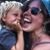 Jessica Ehrhardt's profile image