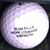 Shane P. Jarboe's profile image