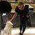 Amy Farris Leslie's profile image