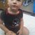 Jesse Selene Cahill's profile image