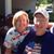 Janice Palis's profile image