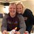 Jodi Schmidt Geiman's profile image