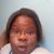 Tiffany Rene's profile image