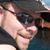 Derrick Whittet's profile image