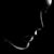 Wendy Brophy's profile image