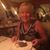 Judi Kehoe's profile image