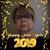 Linda Martin's profile image