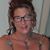 MeBritt Lewis Thomas's profile image
