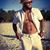 Dennis Dino Radford's profile image