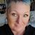 Lori Strong-Lytle's profile image