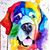 Lydia Suris's profile image