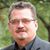 Mark Sullivan's profile image