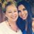Nora Grindle Anderson's profile image