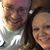 Natalie Rowden Sanzone's profile image