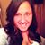 Nicole Rickard's profile image