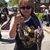 Meggie Woodruff's profile image