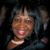 Renee Barksdale's profile image