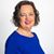 Janet Roe's profile image